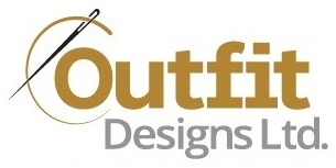 Outfit Designs Ltd